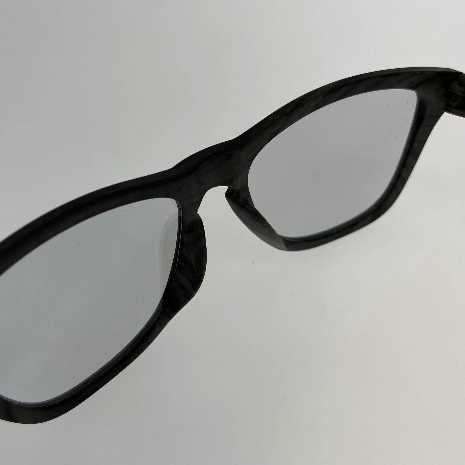 その他アクセサリー frogskins サングラス