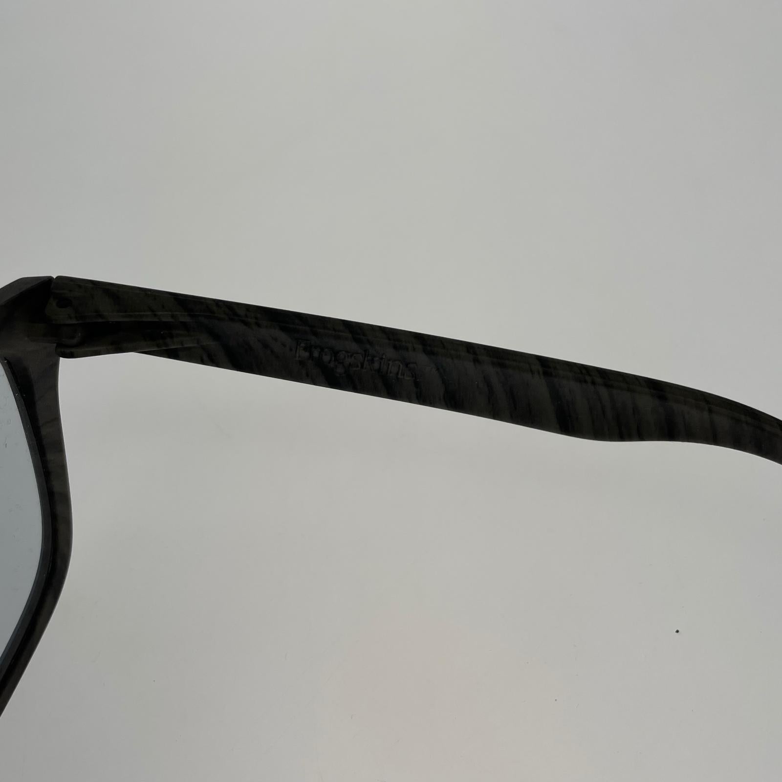 その他アクセサリー frogskins サングラス