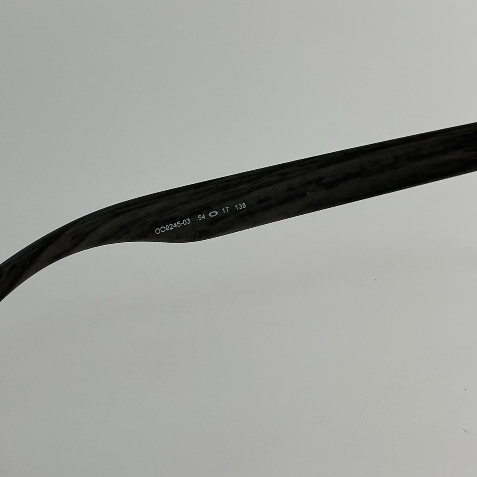 その他アクセサリー frogskins サングラス