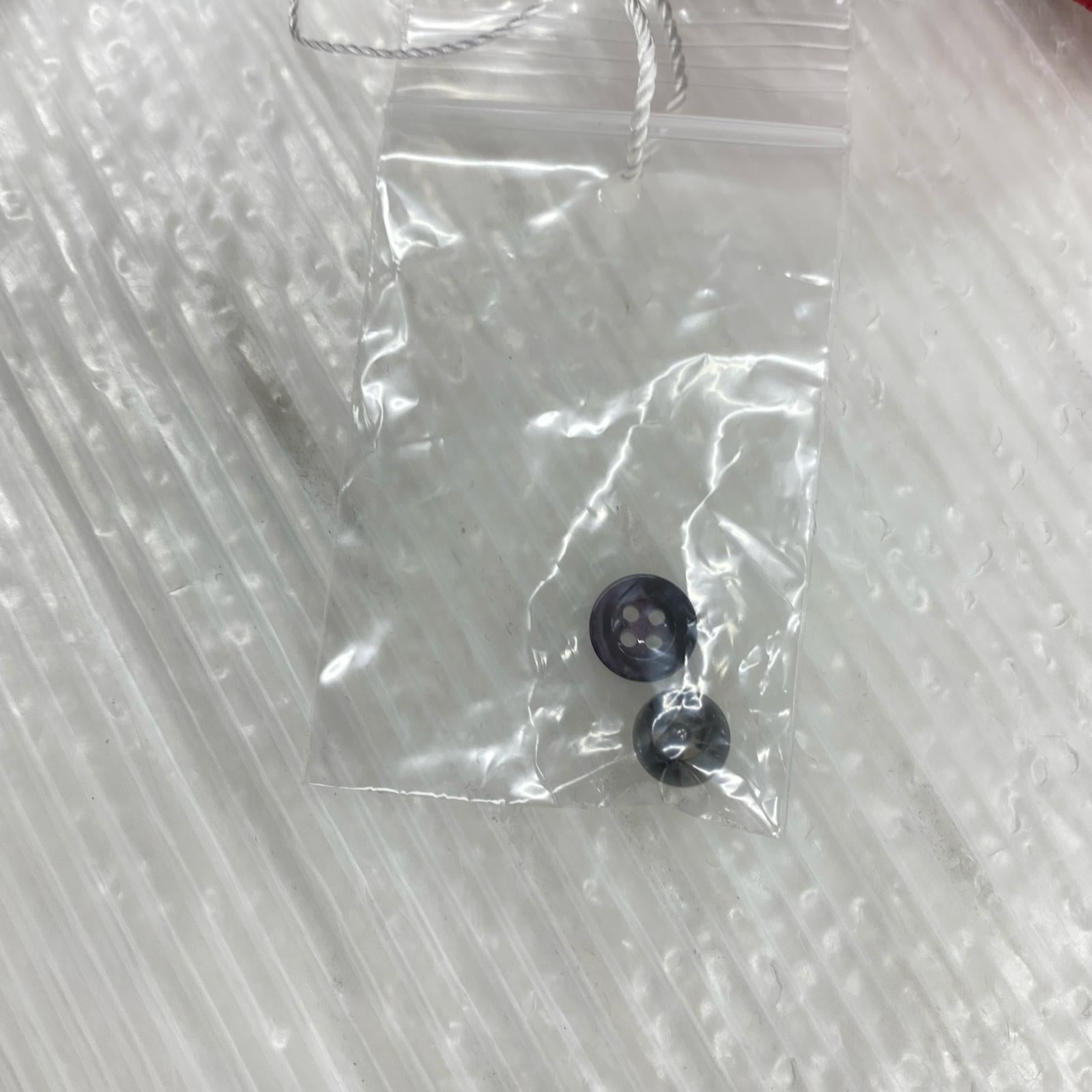 ワンピース FLOWER JQ OP 赤 (2) 2 レッド