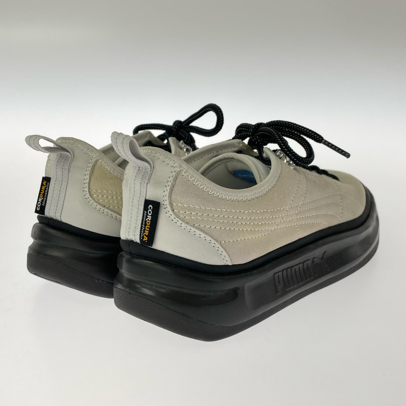 スニーカー GV SPECIAL SD LIBERAIDERS 27cm (US9 UK8 1/2 EU44) ホワイト