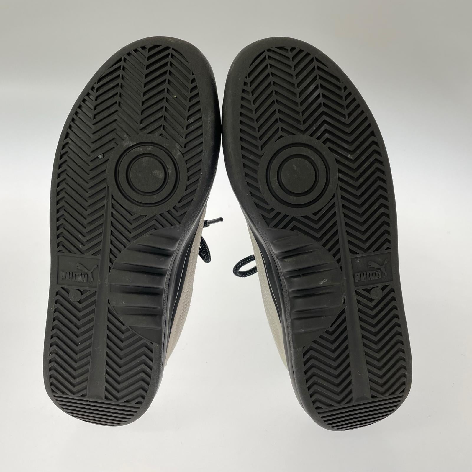 スニーカー GV SPECIAL SD LIBERAIDERS 27cm (US9 UK8 1/2 EU44) ホワイト