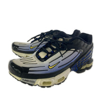 スニーカー AIR MAX PLUS III 28cm (US10 UK9 1/2 EU46)