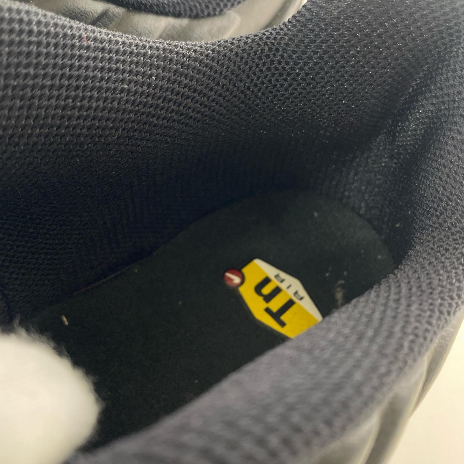 スニーカー AIR MAX PLUS III 28cm (US10 UK9 1/2 EU46)