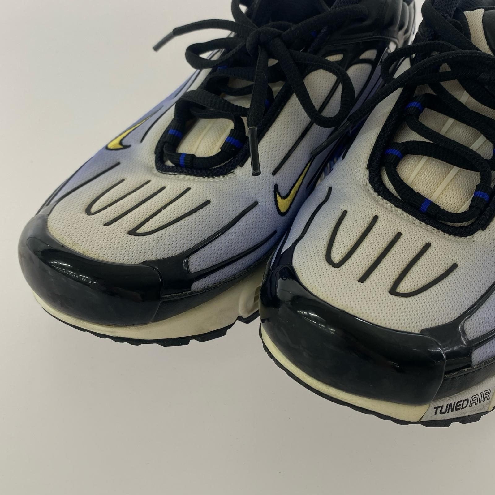 スニーカー AIR MAX PLUS III 28cm (US10 UK9 1/2 EU46)