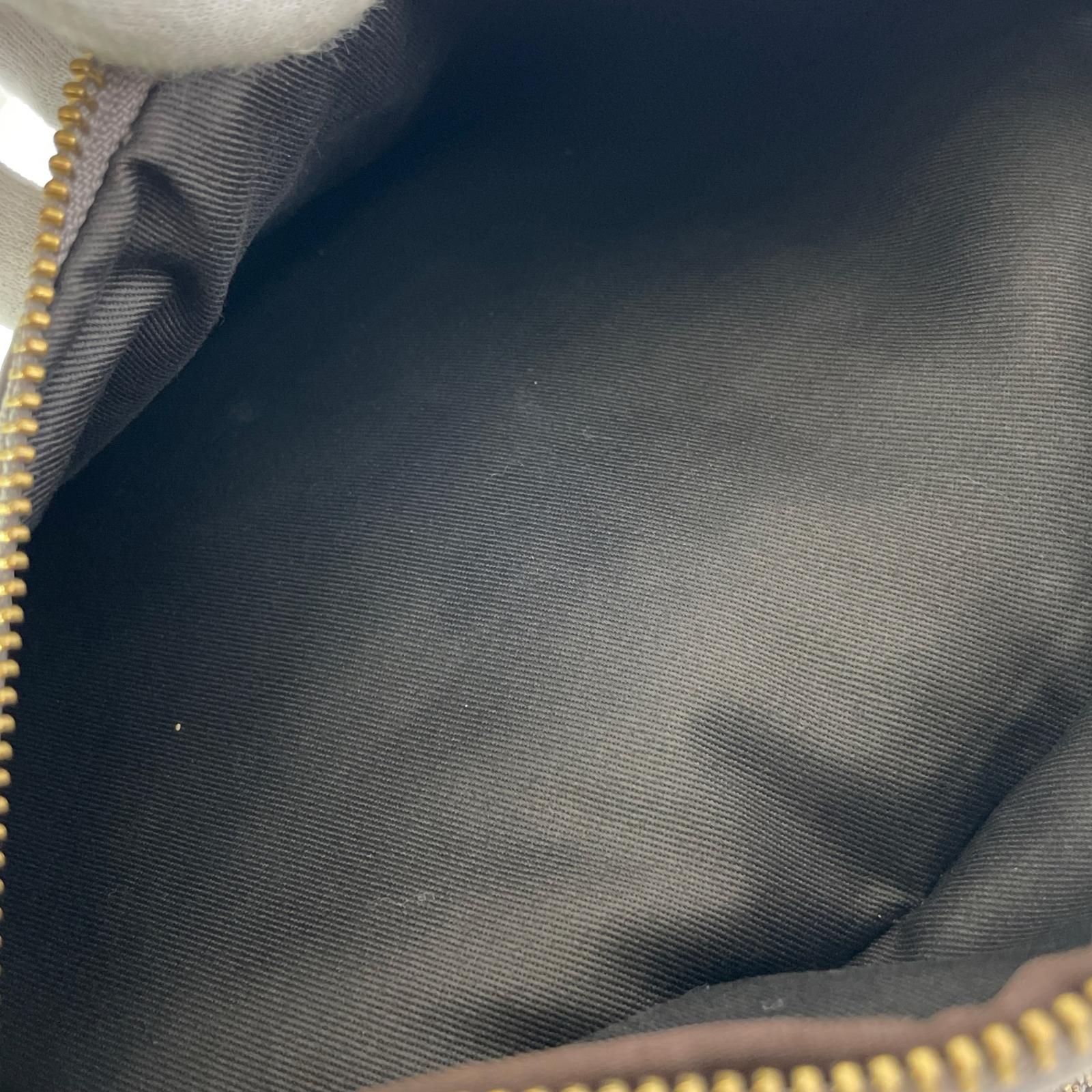 ショルダーバッグ russet 2WAYショルダー LGY グレー