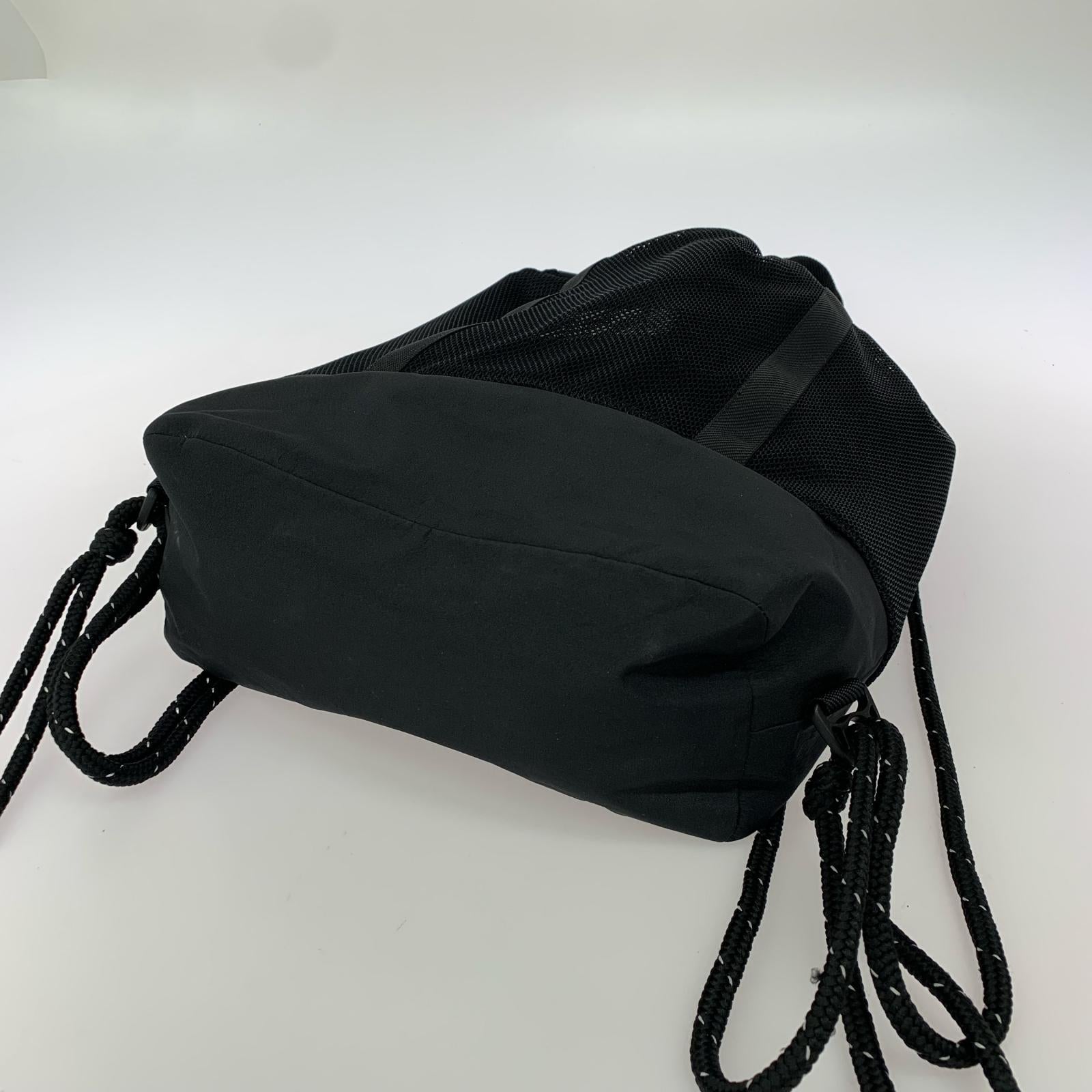 その他バッグ Tokyo Design Studio 2WAYトート ブラック