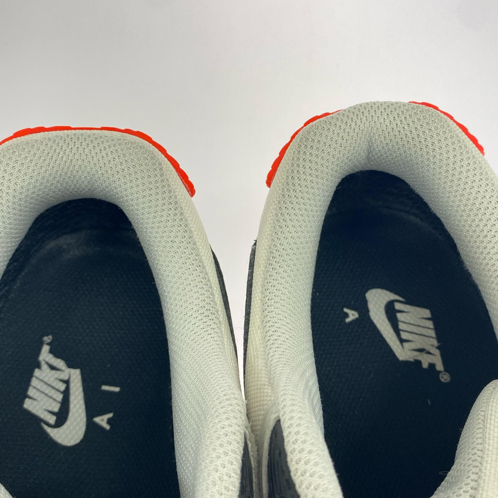 スニーカー AIR MAX 90 GORE-TEX ホワイト