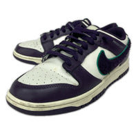 スニーカー DUNK LOW RETRO (26.5cm) 26.5cm (US8 1/2 UK8 EU43)