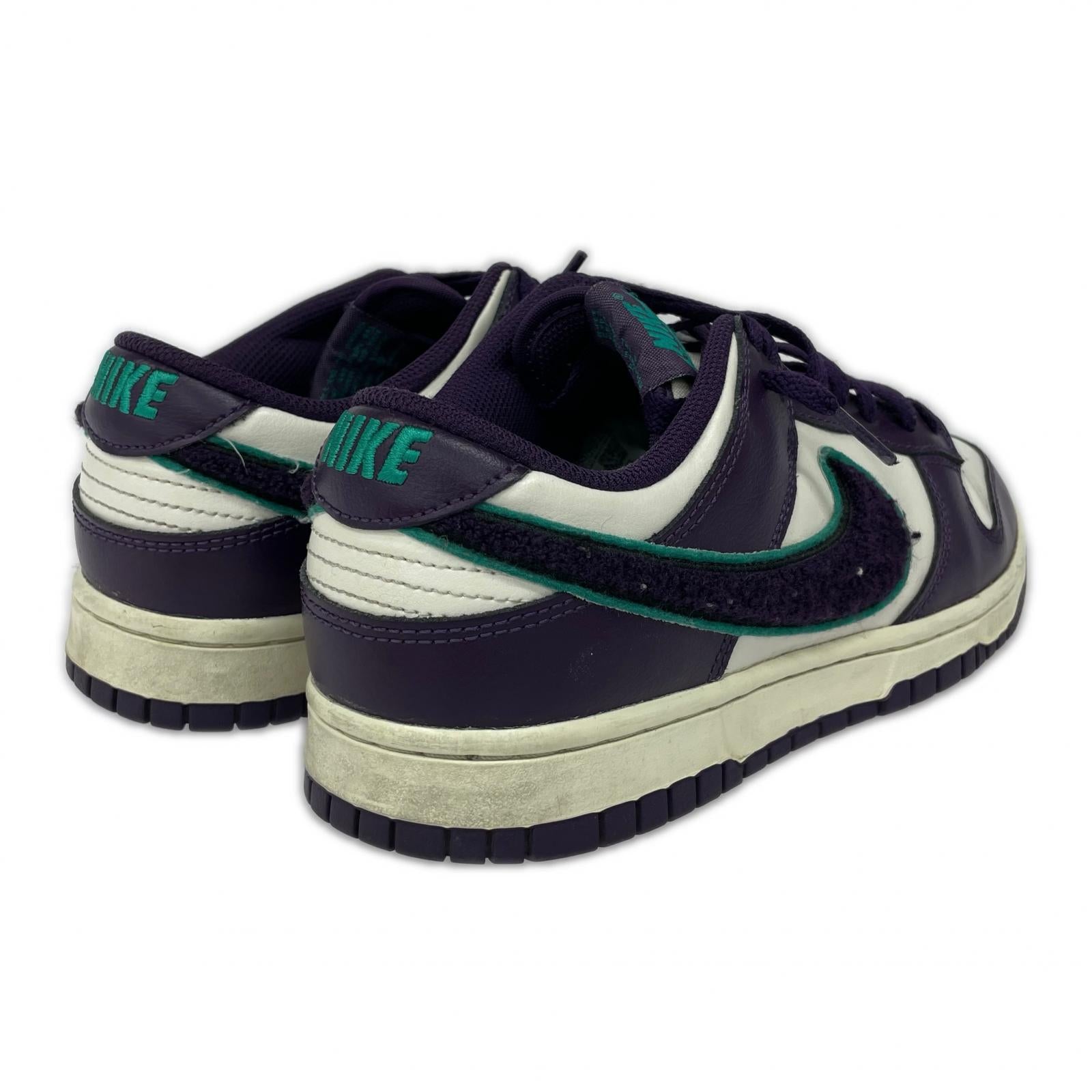 スニーカー DUNK LOW RETRO (26.5cm) 26.5cm (US8 1/2 UK8 EU43)