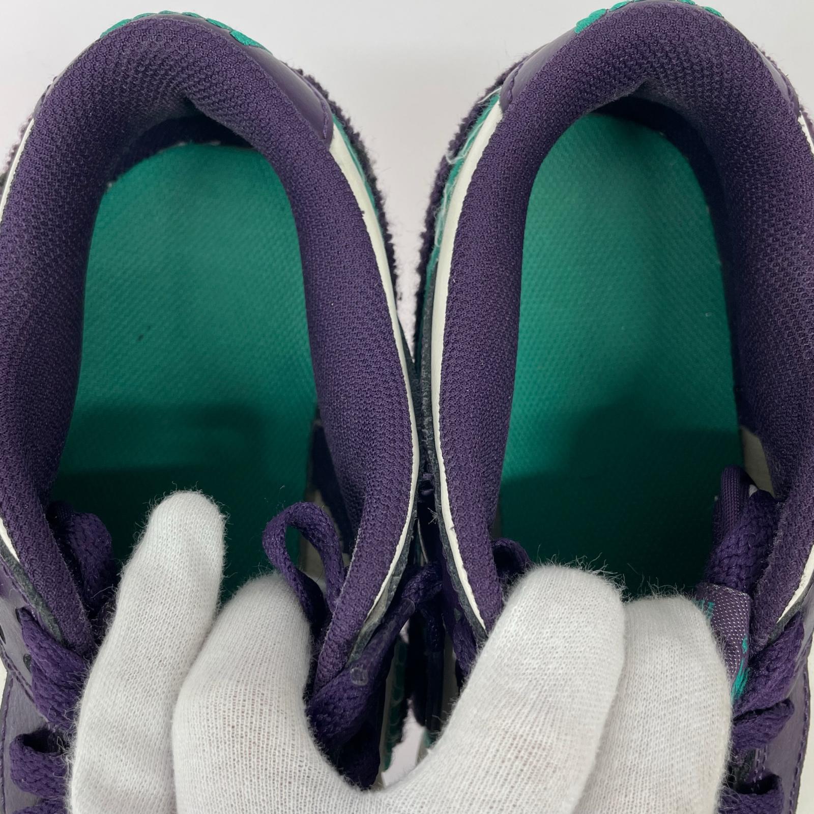 スニーカー DUNK LOW RETRO (26.5cm) 26.5cm (US8 1/2 UK8 EU43)