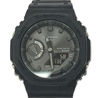 腕時計 GA-B2100-1A1JF ブラック
