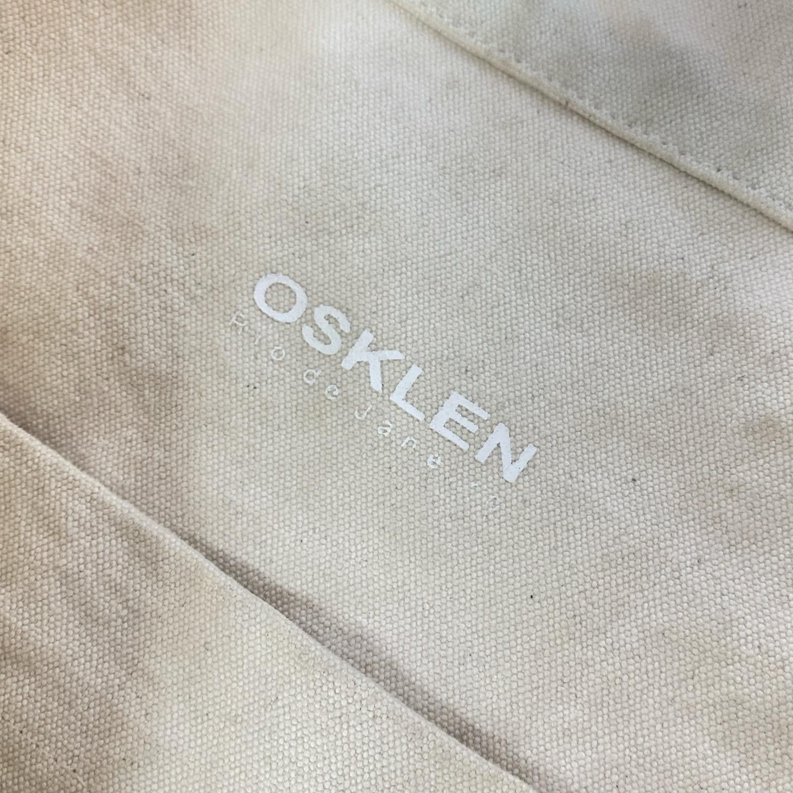 その他バッグ キャンバス トートバッグ 白 ホワイト