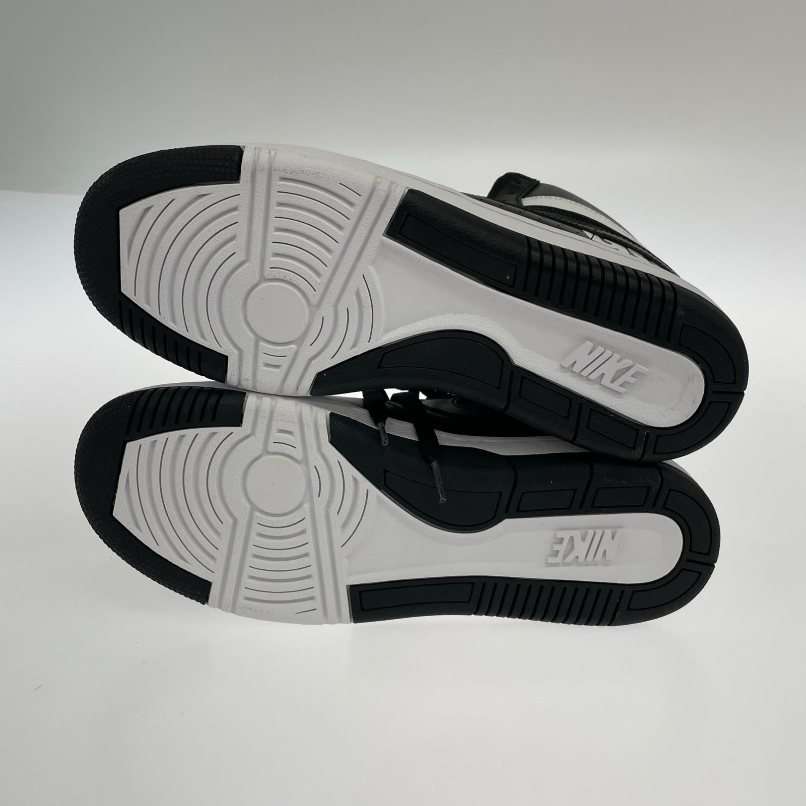 スニーカー fragment×GOODENOUGH Court Force SP 28cm (US10 UK9 1/2 EU46)