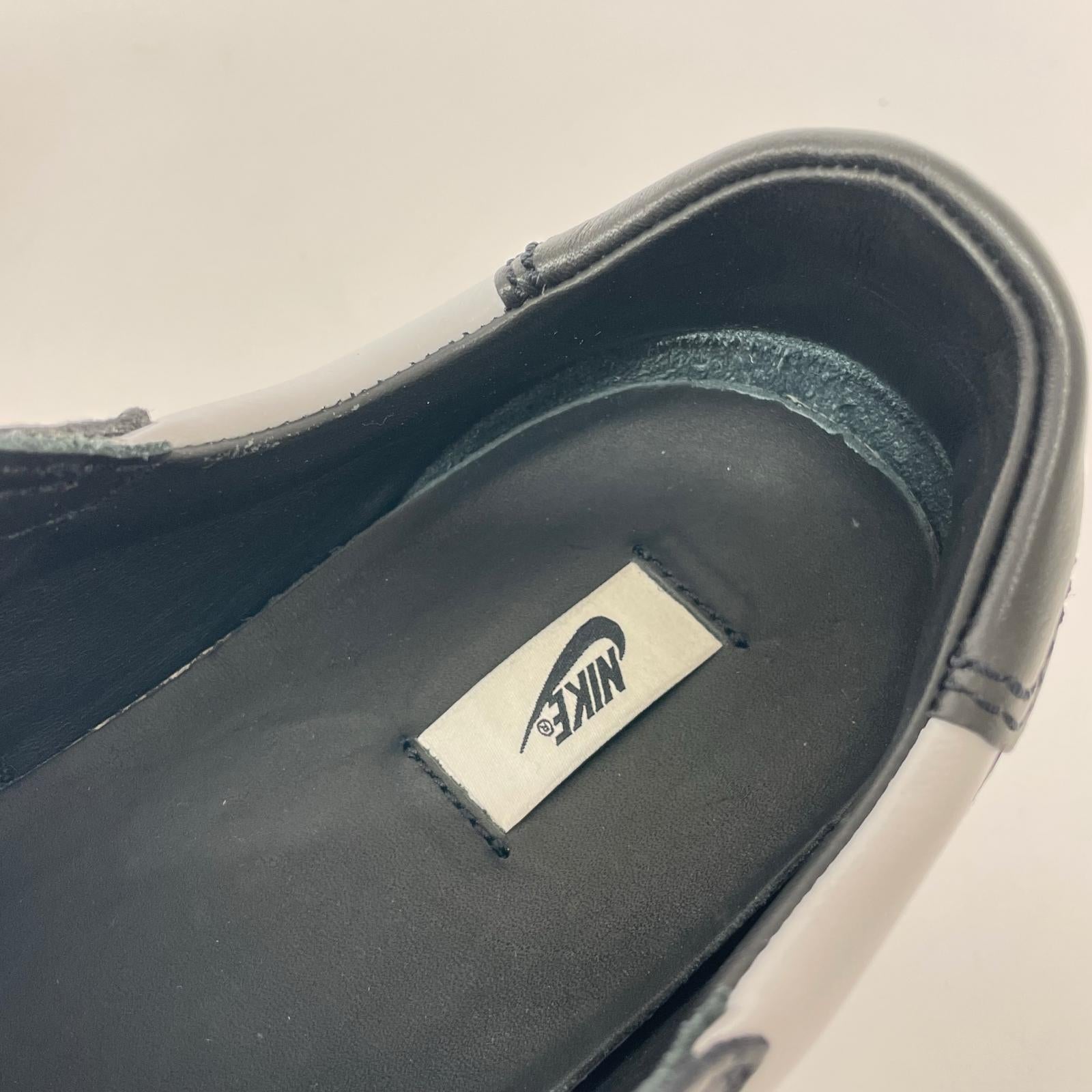 スニーカー DH2482 101