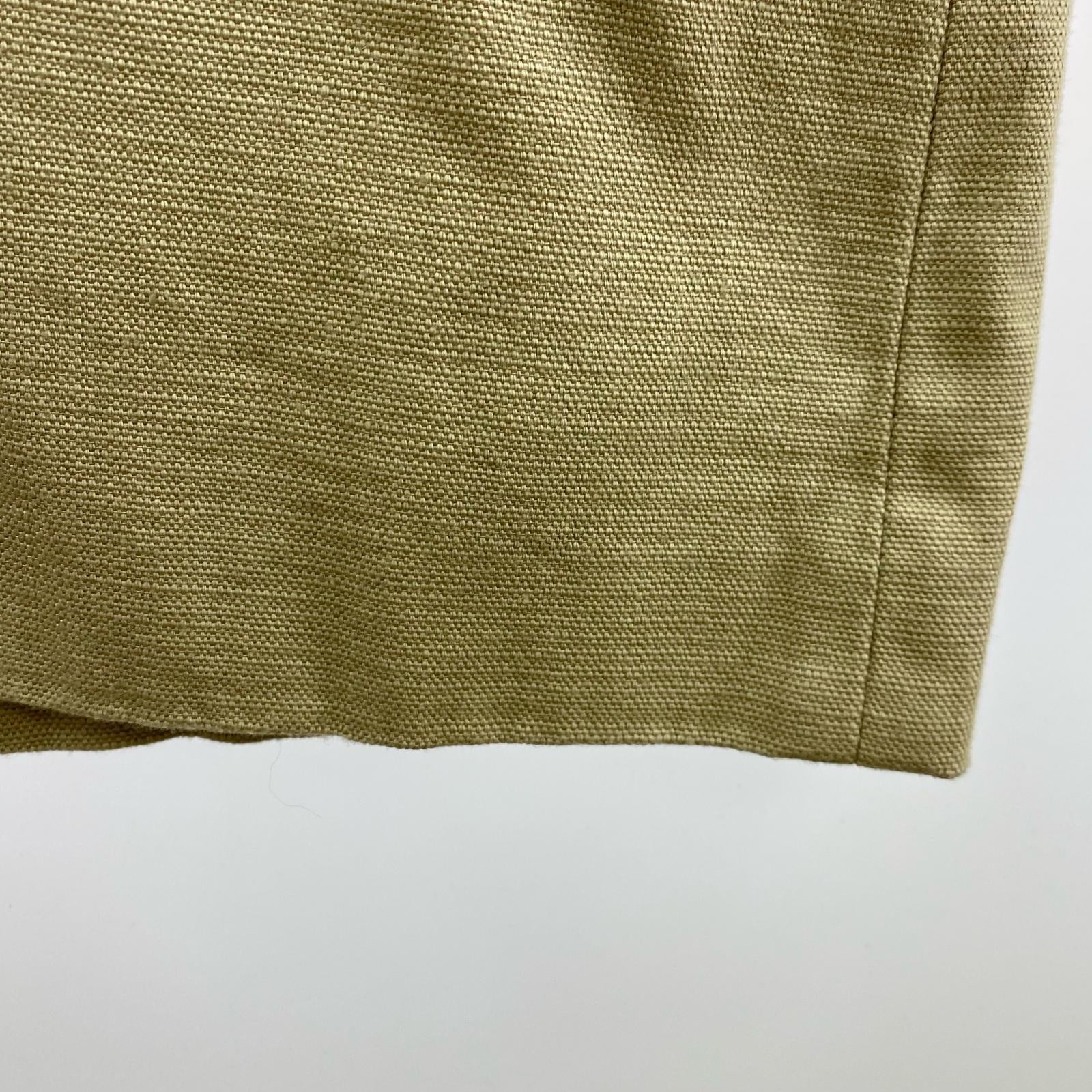 ワンピース 21SS/Vネック2WAYジャンパースカート/DR14-26U401 ベージュ