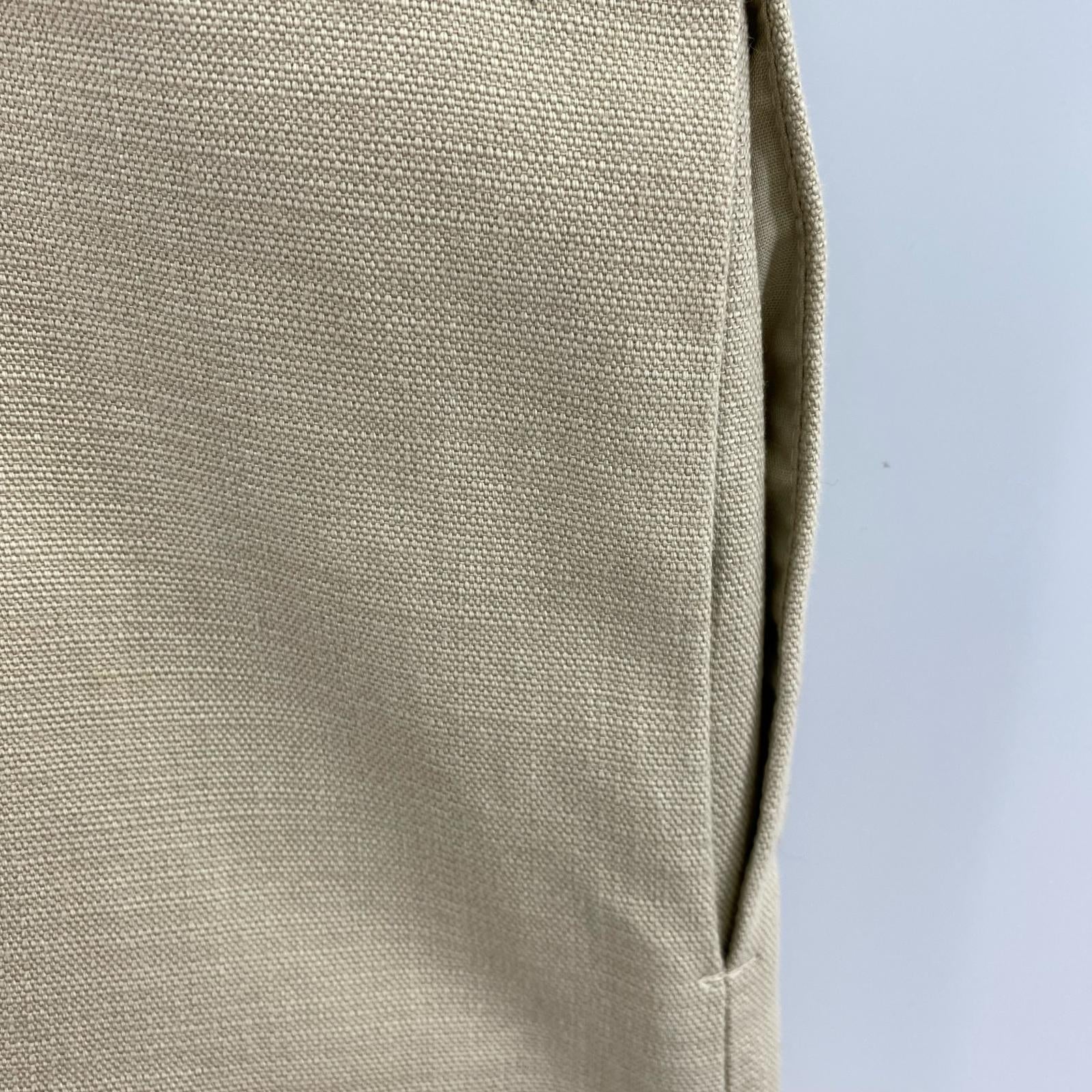 ワンピース 21SS/Vネック2WAYジャンパースカート/DR14-26U401 ベージュ