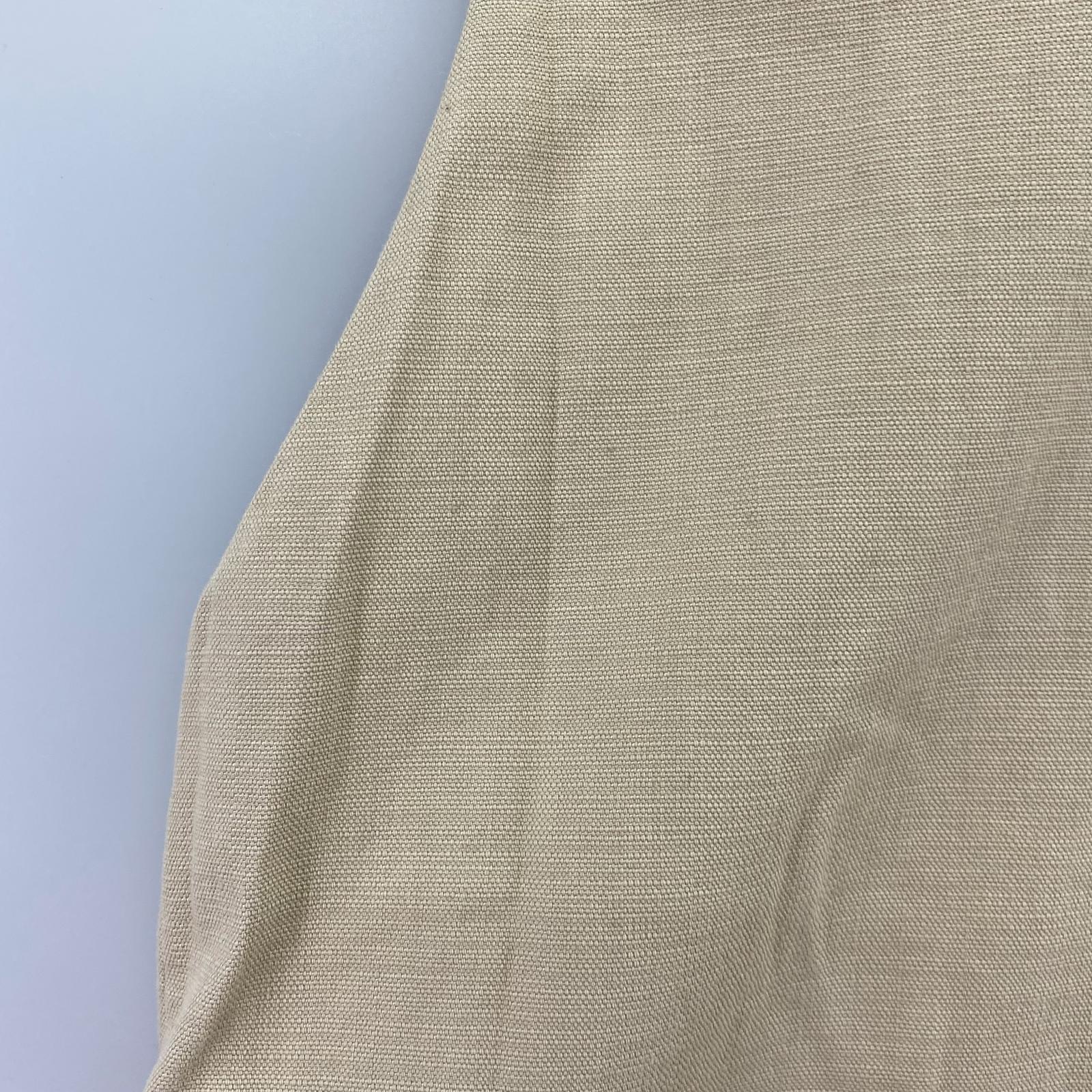 ワンピース 21SS/Vネック2WAYジャンパースカート/DR14-26U401 ベージュ