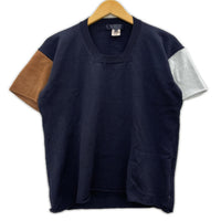 半袖Tシャツ COMME des GARCONS S.A.S 半そで