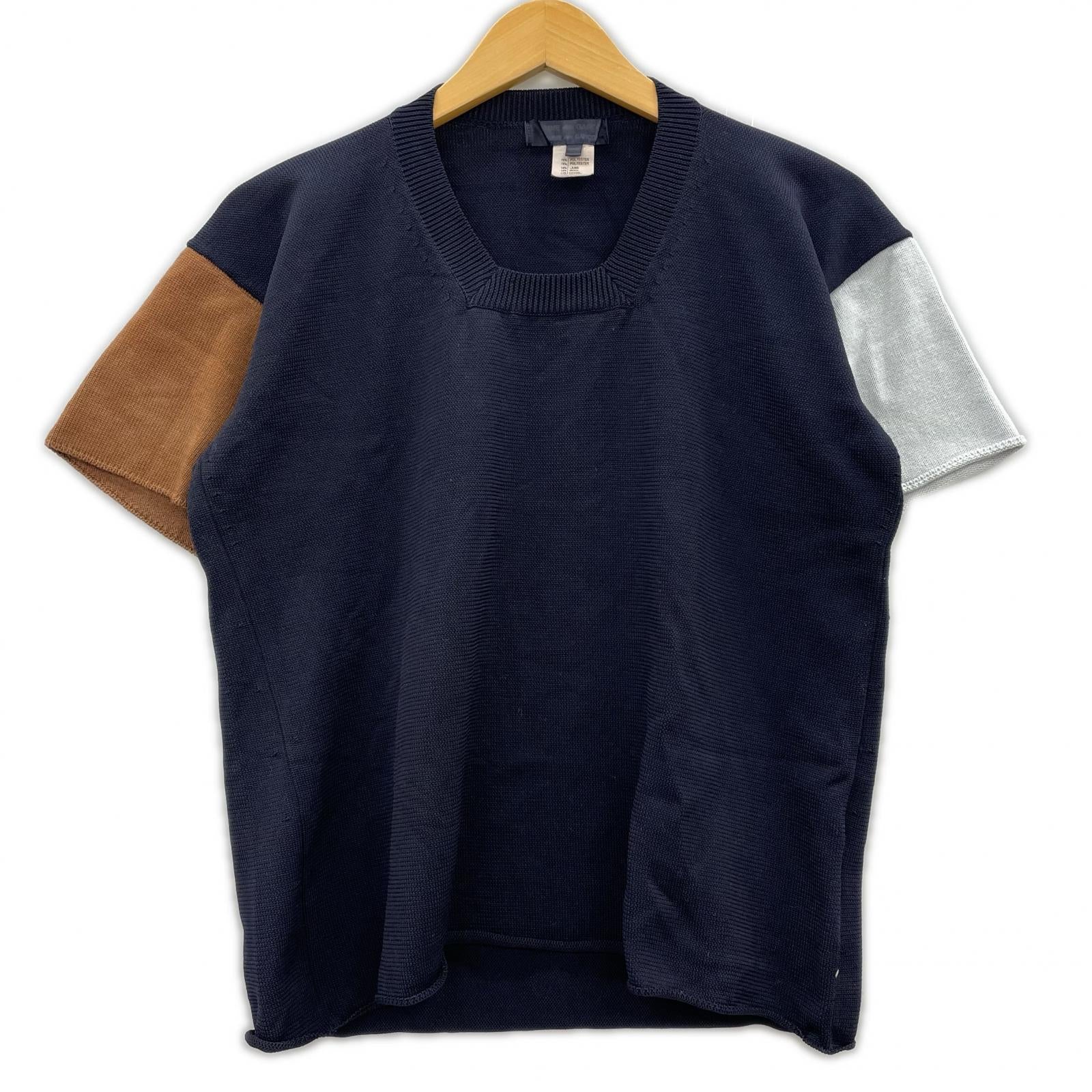 半袖Tシャツ COMME des GARCONS S.A.S 半そで