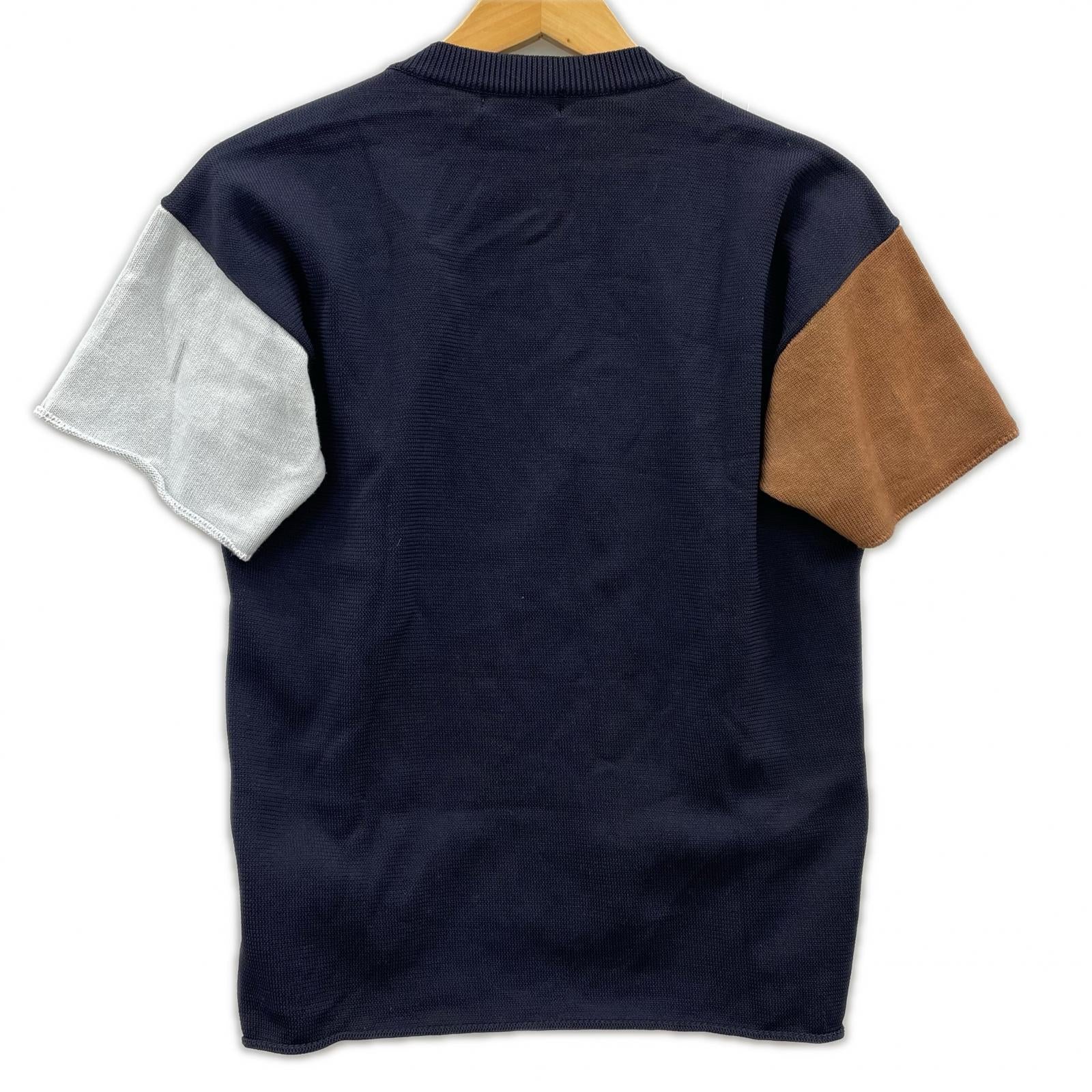 半袖Tシャツ COMME des GARCONS S.A.S 半そで