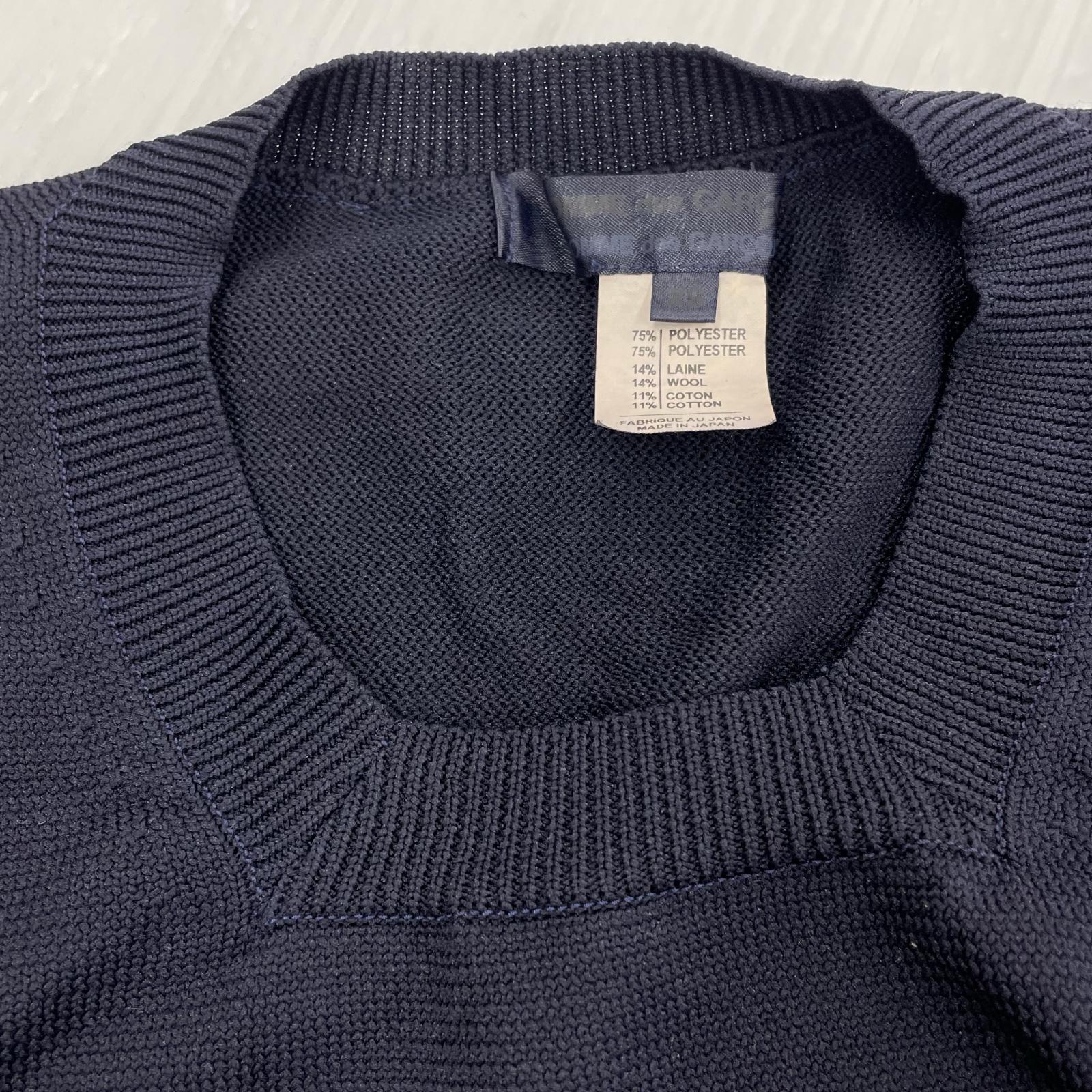 半袖Tシャツ COMME des GARCONS S.A.S 半そで