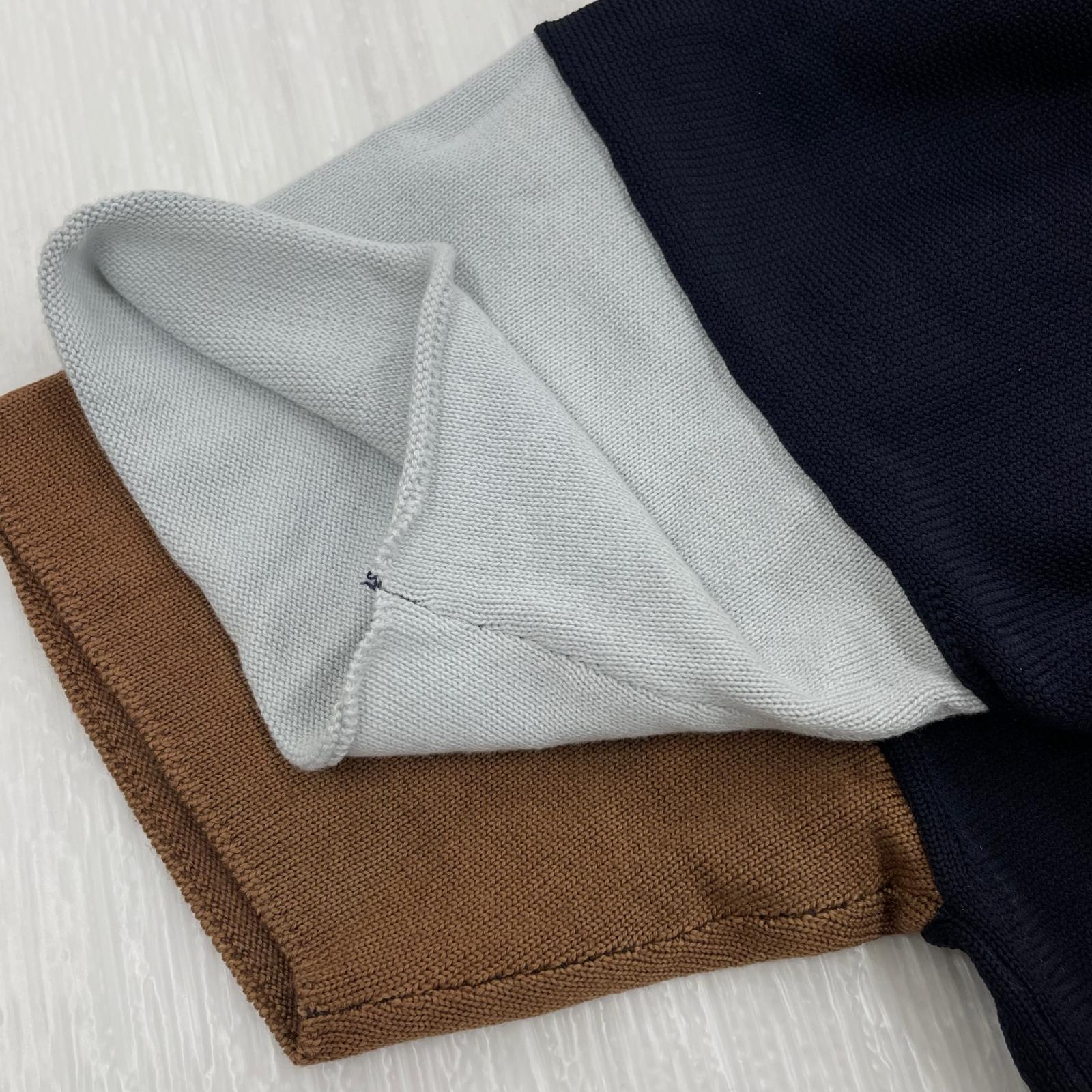 半袖Tシャツ COMME des GARCONS S.A.S 半そで