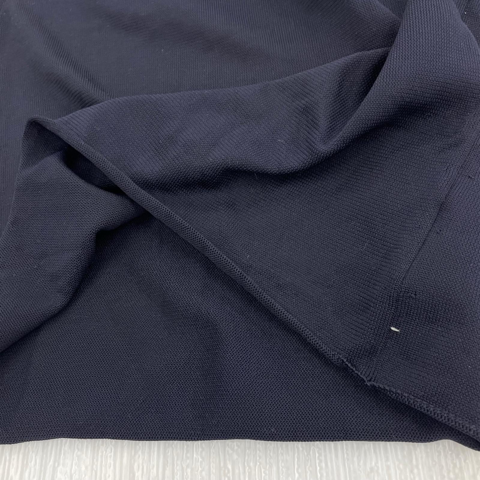 半袖Tシャツ COMME des GARCONS S.A.S 半そで