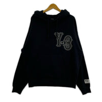 パーカー X ADIDAS KQ9305 EL5 GFX HOODIE S S ブラック