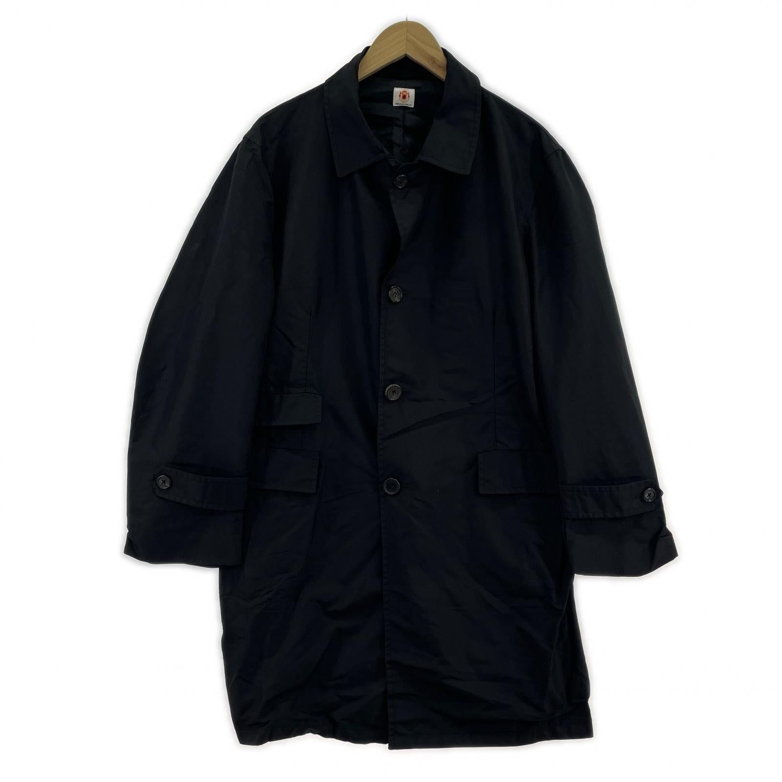 ジャケット コート 黒 ブラック