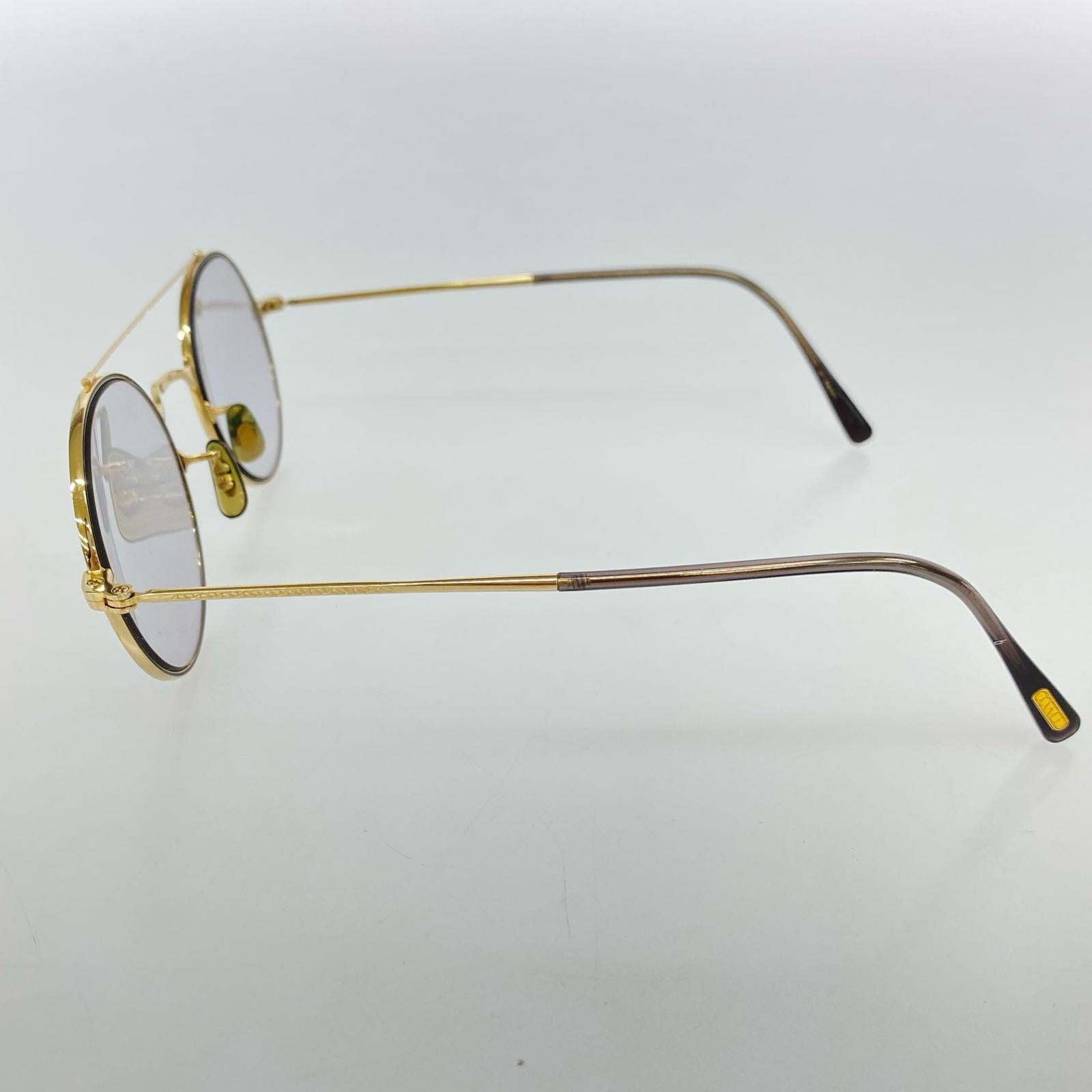 その他アクセサリー Sanson メガネ