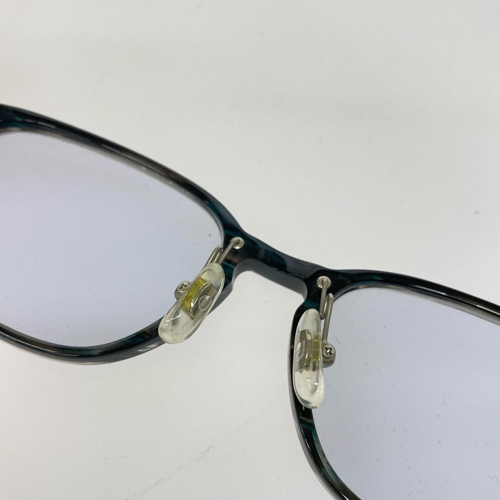 その他アクセサリー PARIS MIKI style 501 SuperLightTR90 ブラック