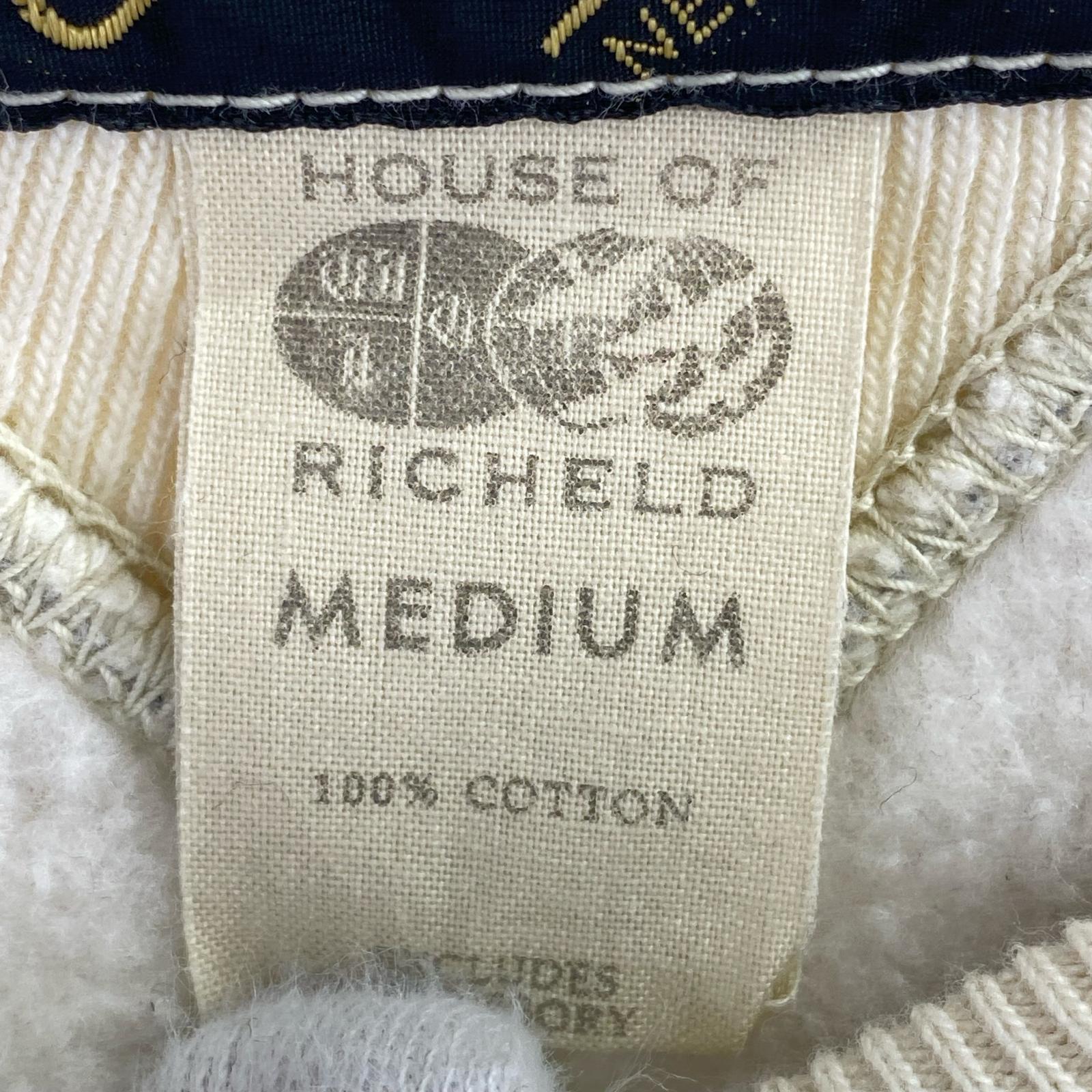 スウェット KEYSTONE SWEAT SHIRT(M) M グレー