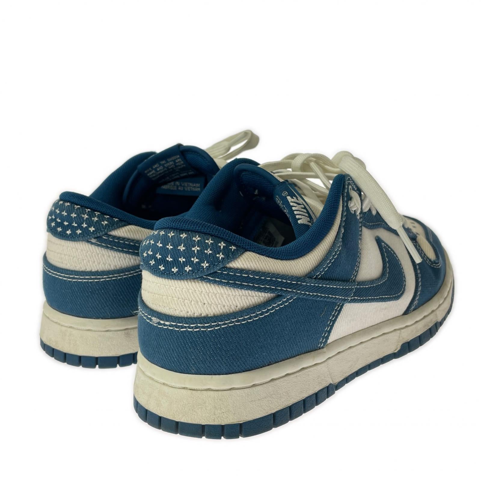 スニーカー DUNK LOW RETRO SE (26.5cm) 26.5cm (US8 1/2 UK8 EU43)