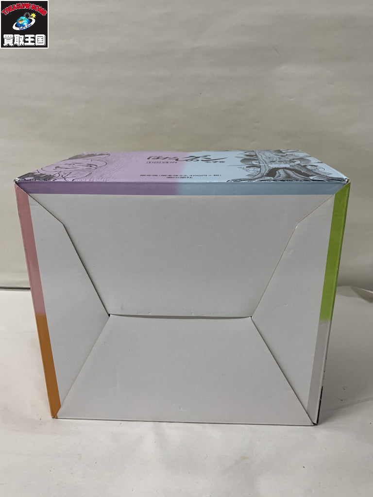 完全版はだしのゲン 全7巻セット その他小物