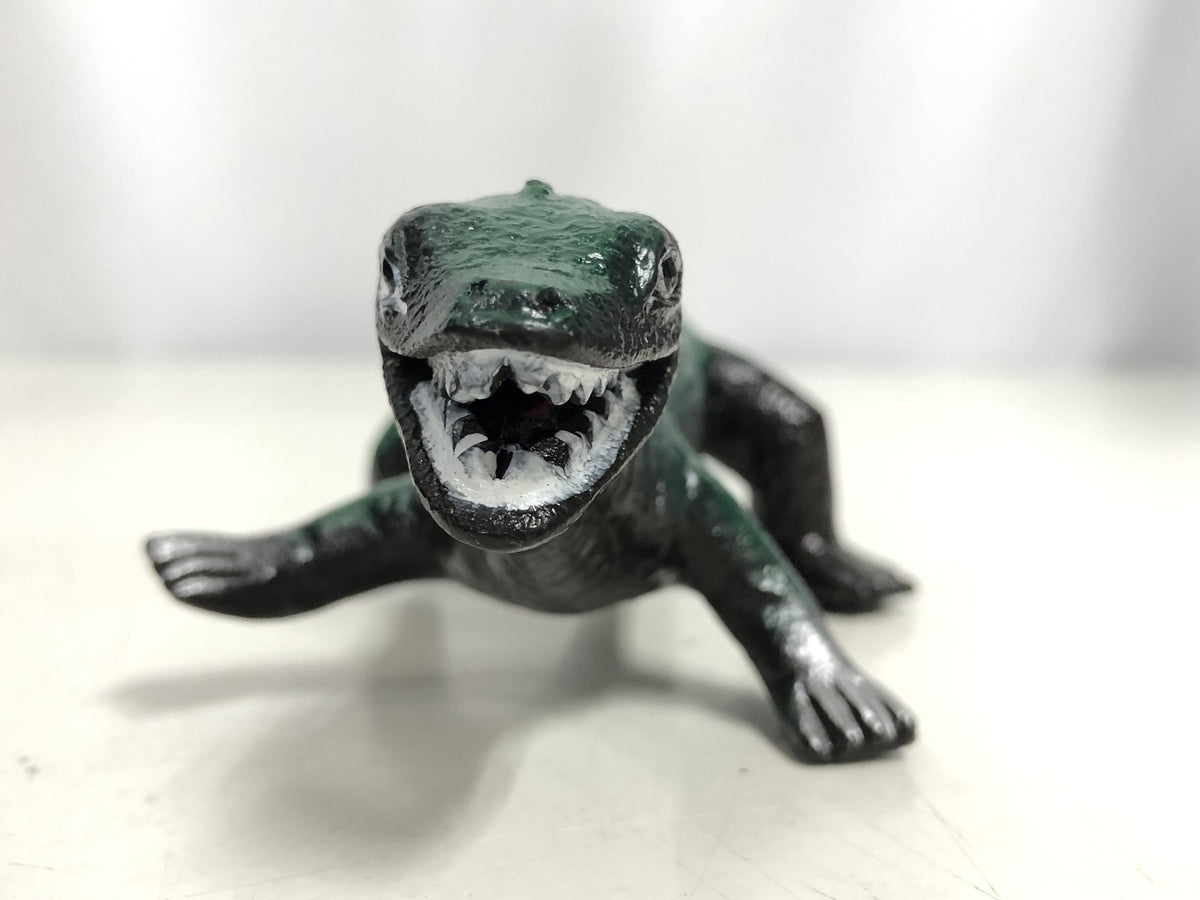 ユーパルケリア 大恐竜シリーズ その他小物