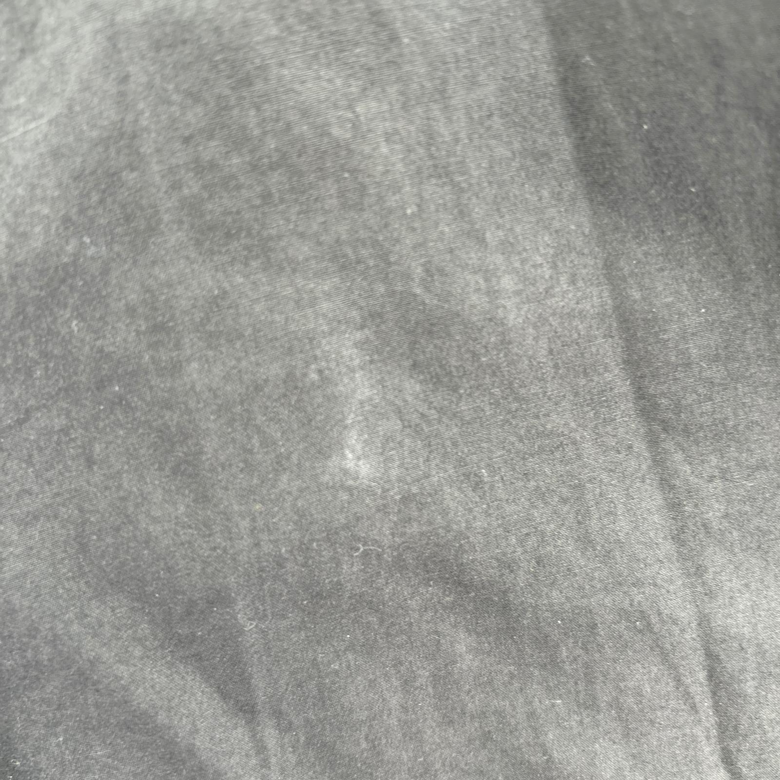 パンツ graphpaper パンツ フリー グリーン