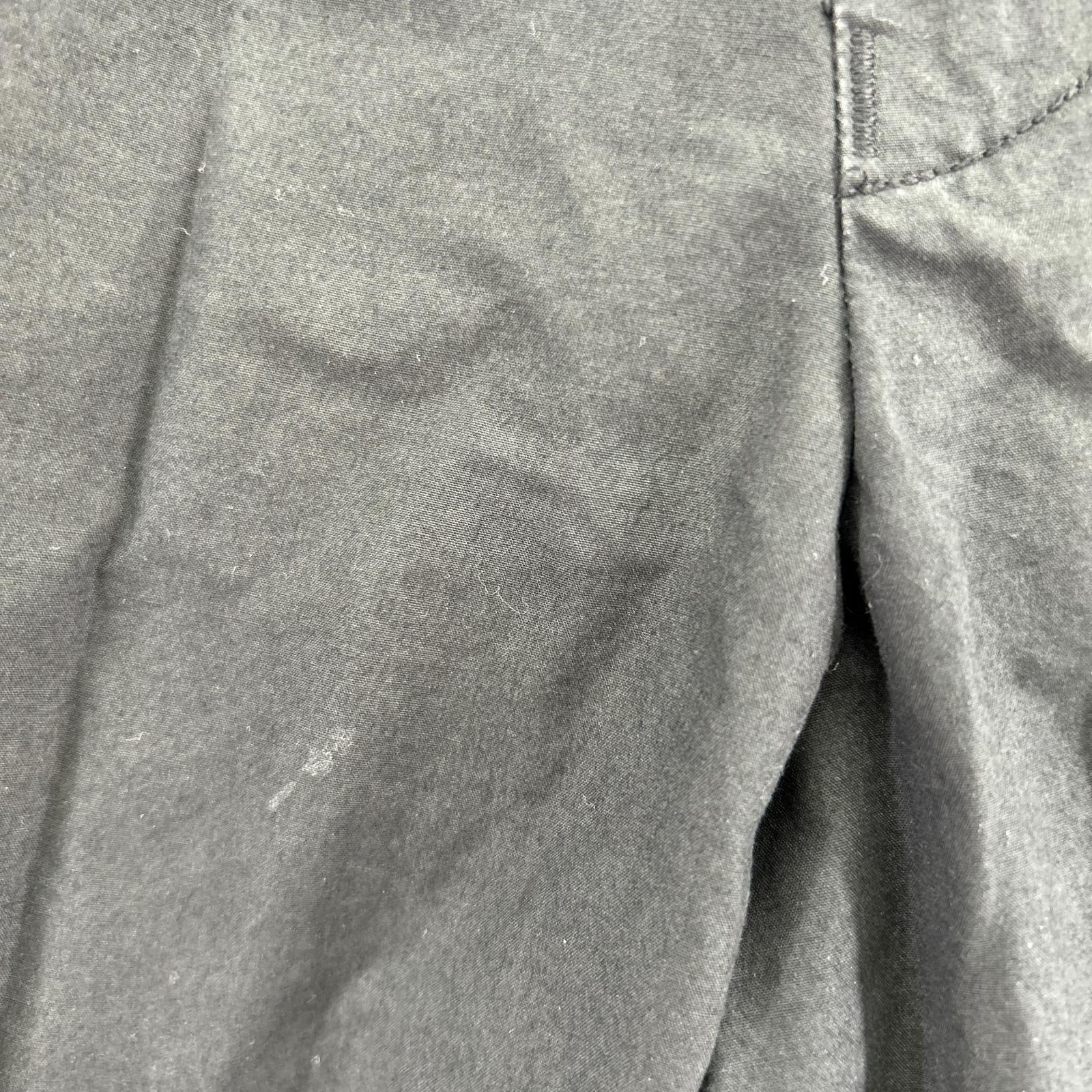 パンツ graphpaper パンツ フリー グリーン