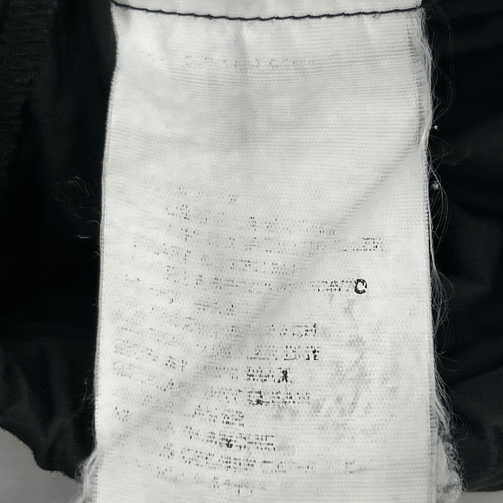 パンツ graphpaper パンツ フリー グリーン