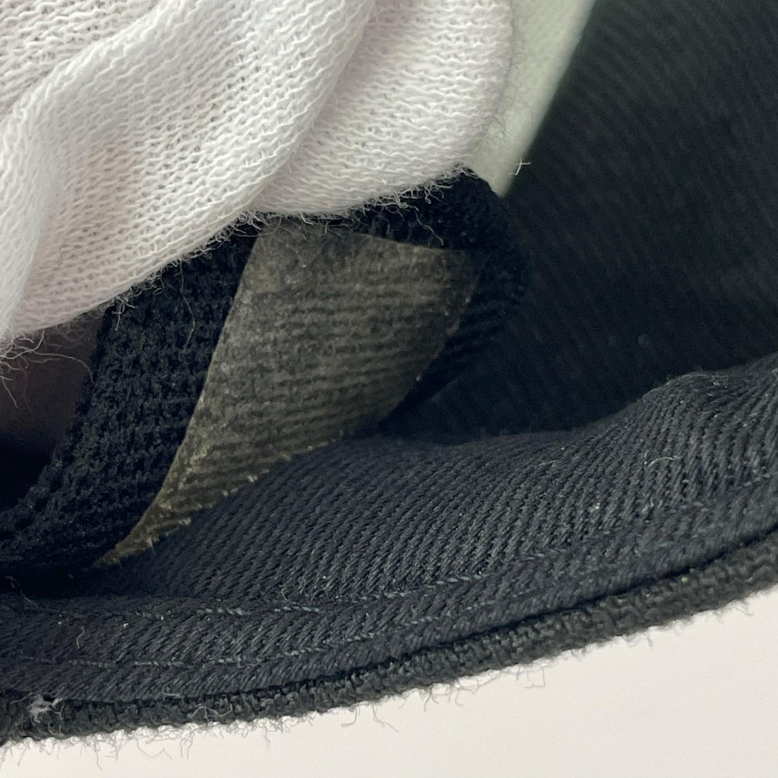 キャップ NEW ERA Count The Rings キャップ BLK ブラック