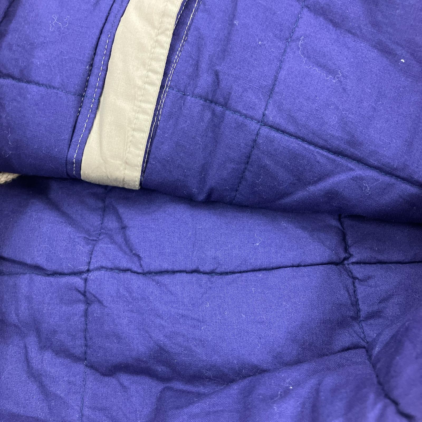 ジャケット ベージュ M M ベージュ