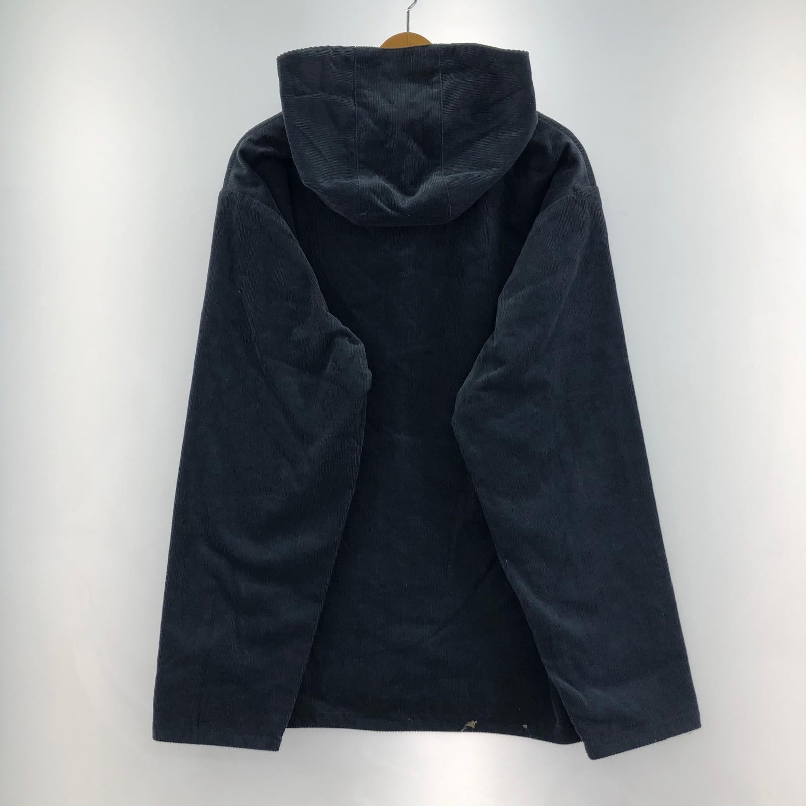 ジャケット RESTANDART Double Face Jacket