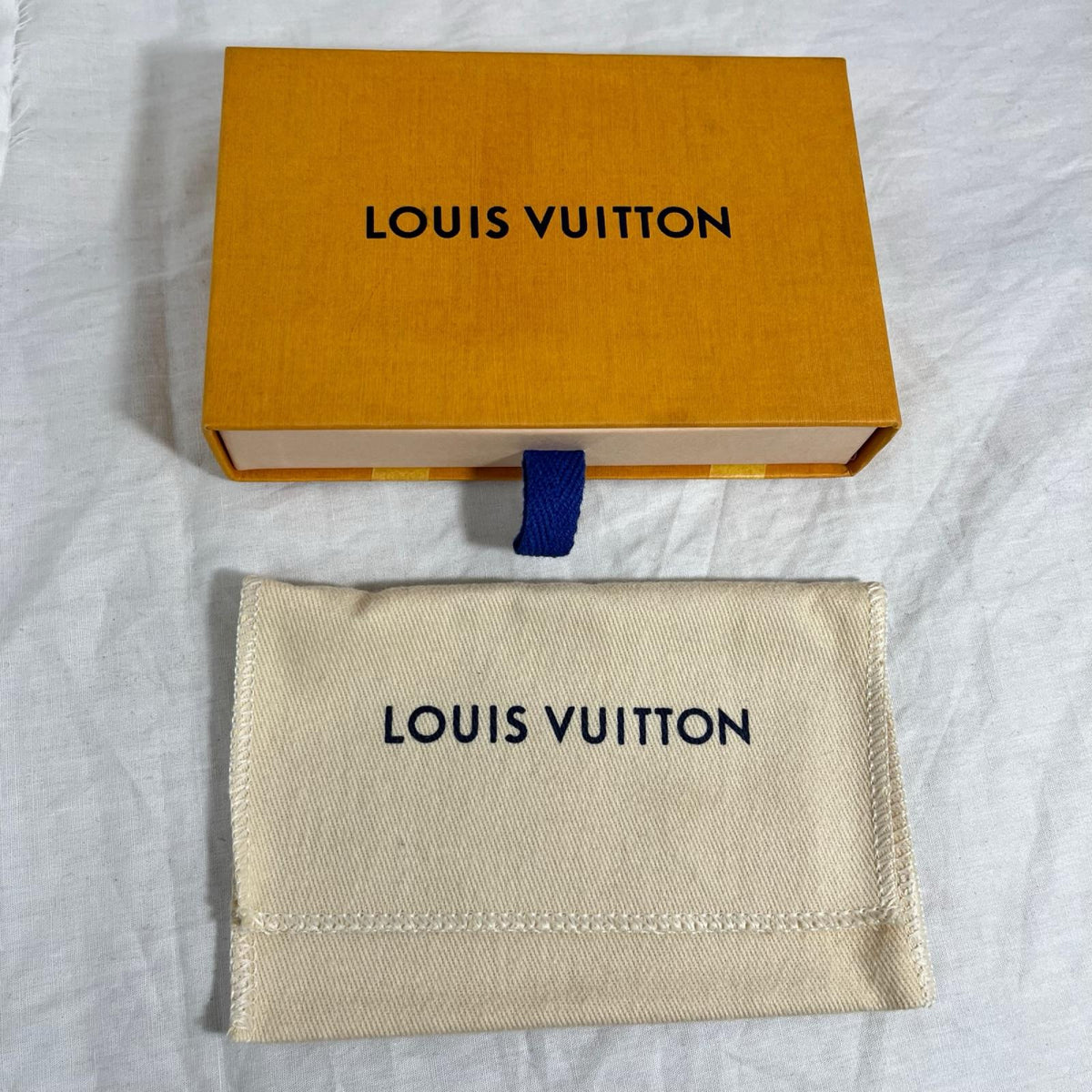 LV ペンダント・LV インスティンクト M00521