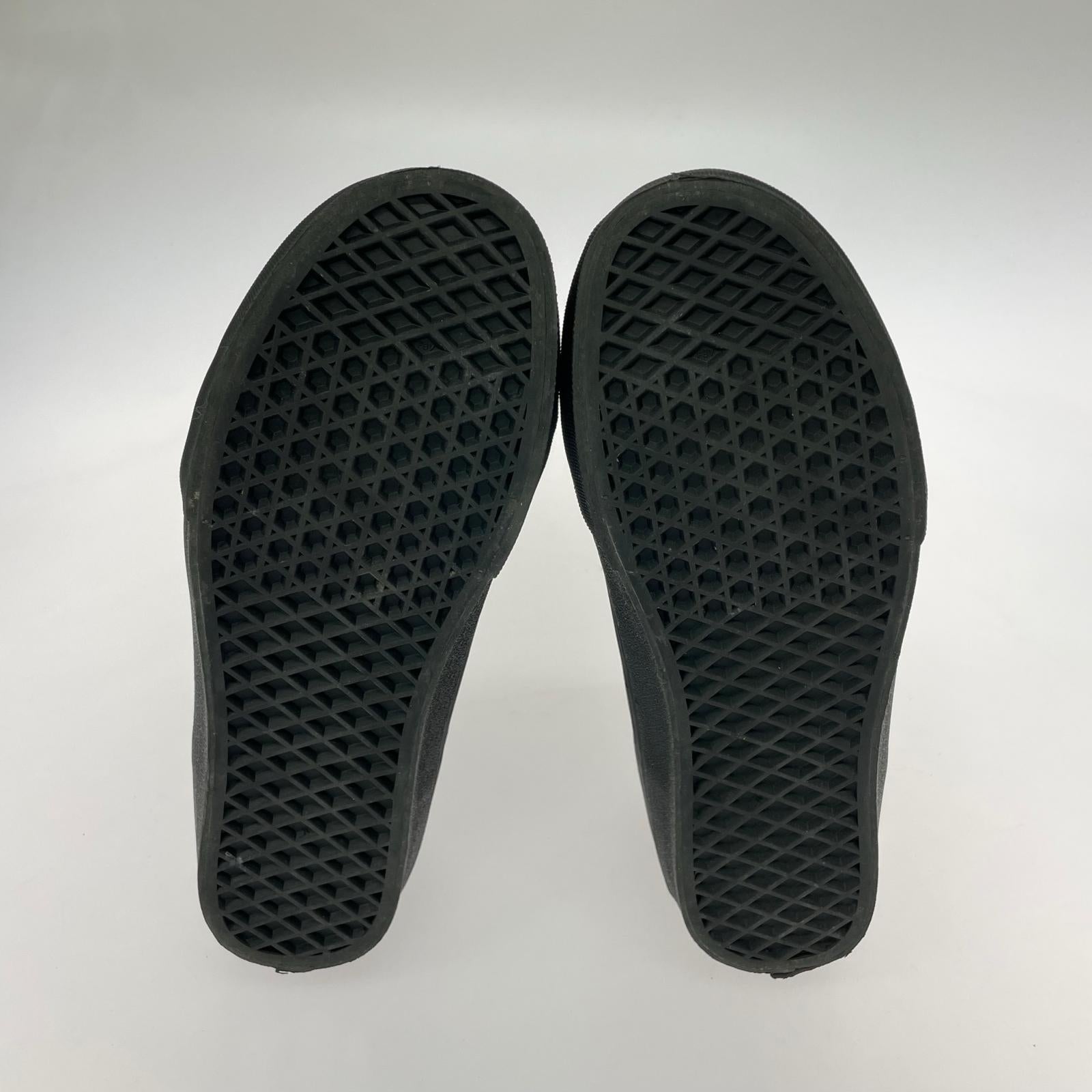 スニーカー SK-8 GORE-TEX 迷彩 スニーカー カーキ (26.5) 26.5cm (US8 1/2 UK8 EU43)
