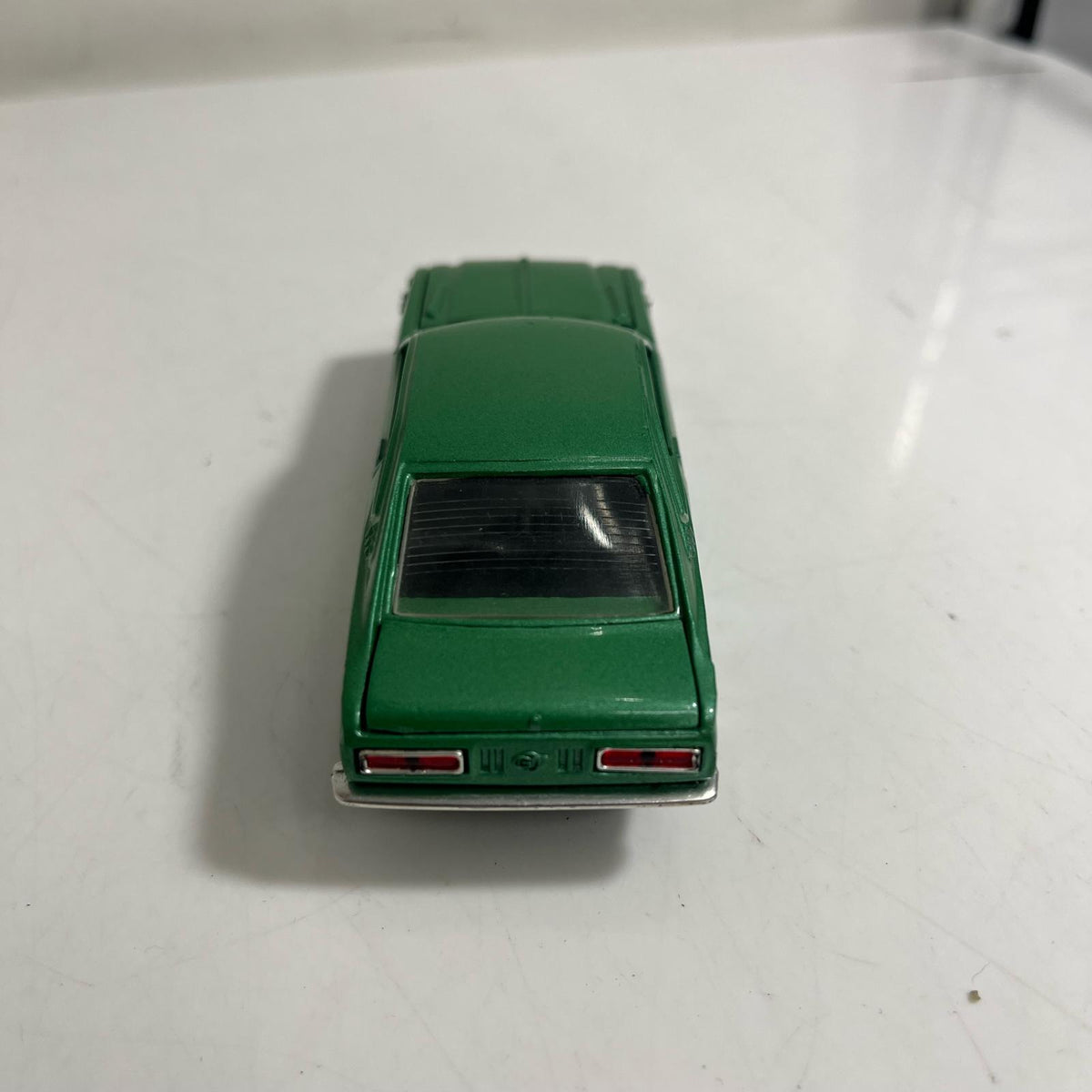 ダイヤペット 1/40 トヨタ カリーナ ハードトップ1600GT ヨネザワ ミニカーその他