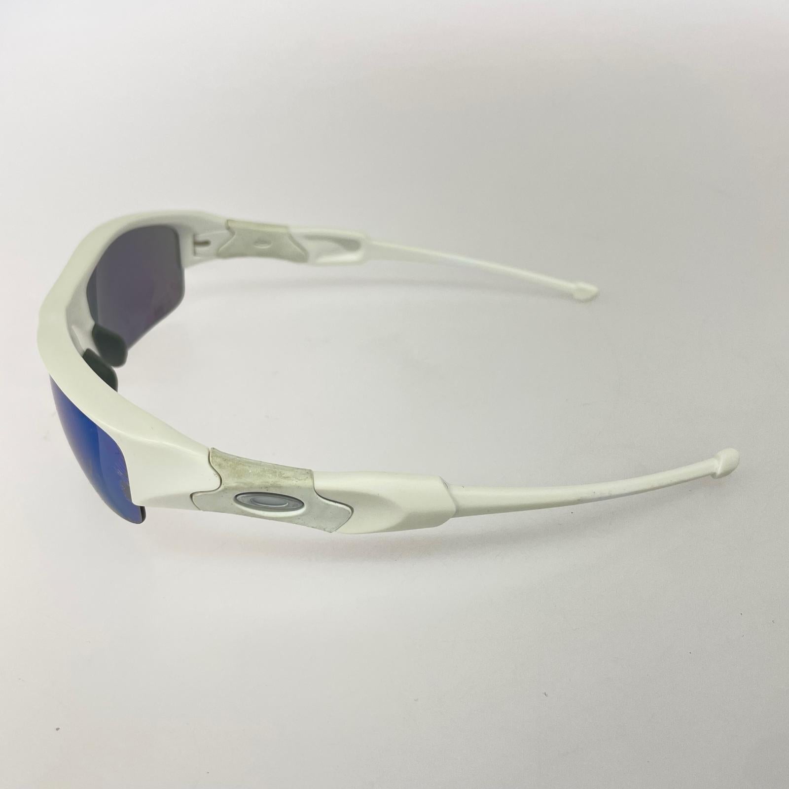 その他アクセサリー 26-221J WHT ホワイト