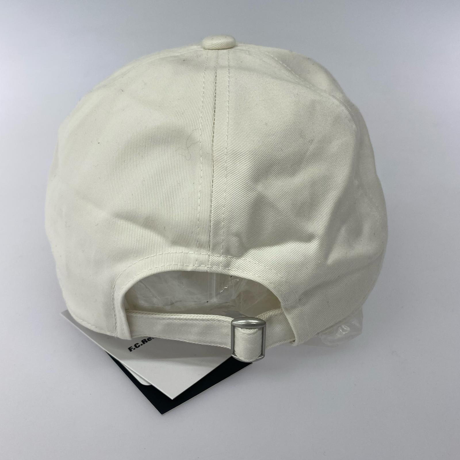 キャップ xcarhartt キャップ WHT ホワイト