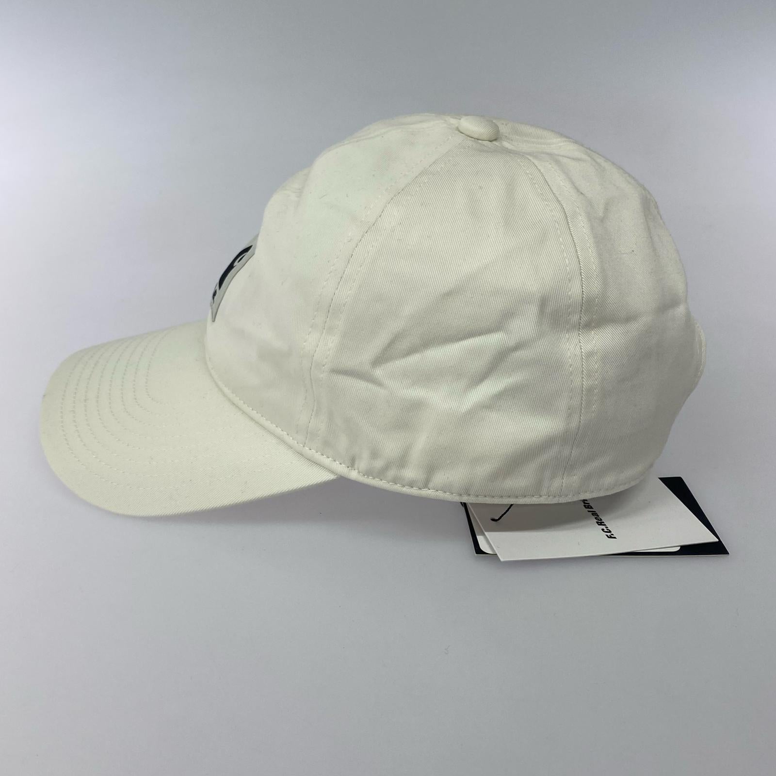 キャップ xcarhartt キャップ WHT ホワイト