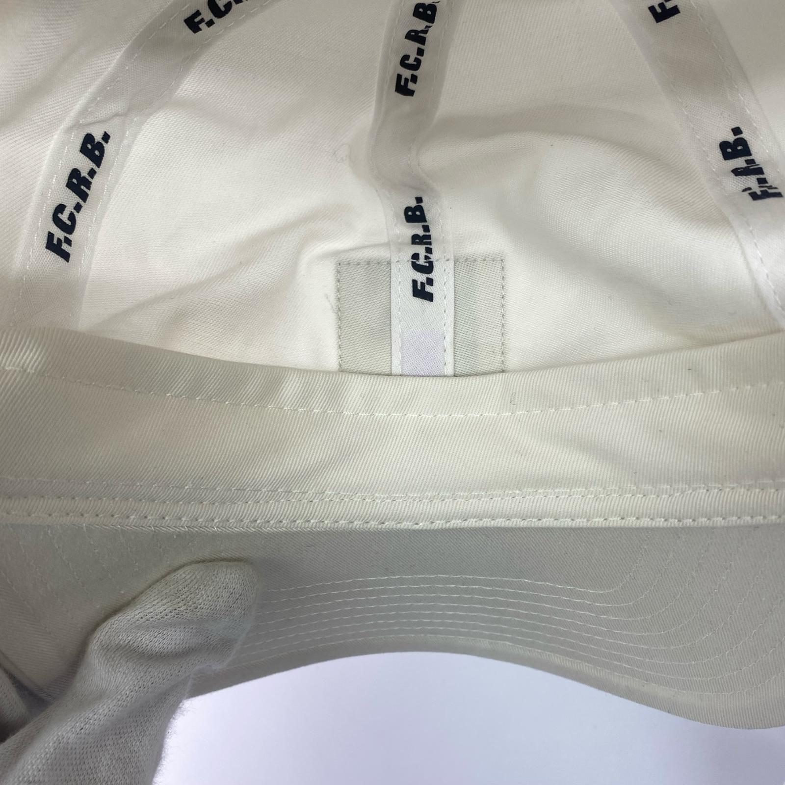 キャップ xcarhartt キャップ WHT ホワイト
