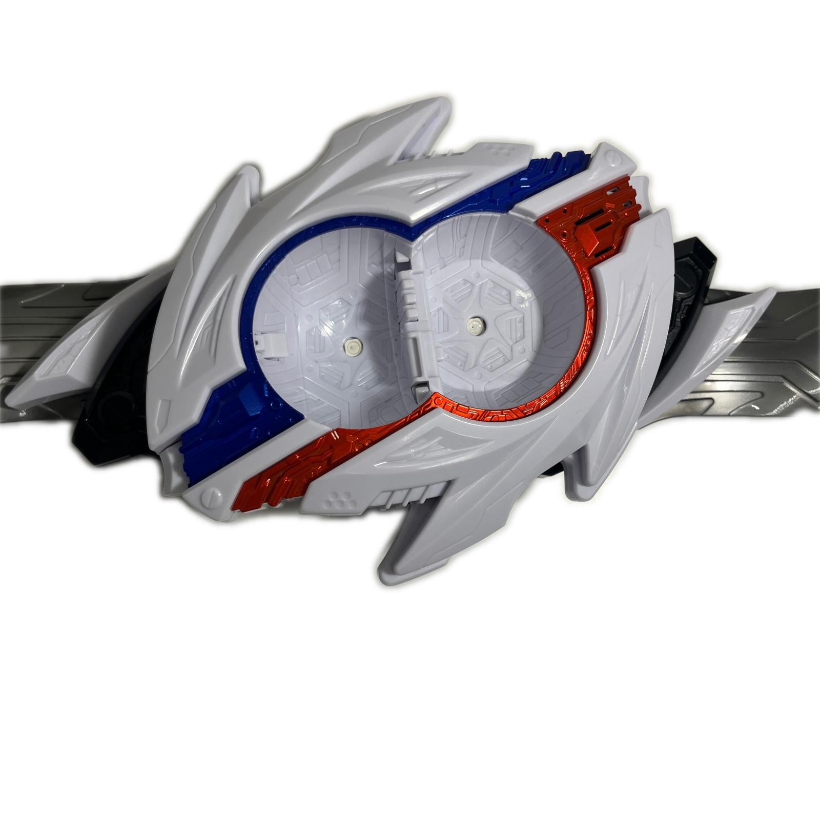 DXノクスドライバー 仮面ライダー 変身アイDX ノクスドライバー フィギュア/グッズ